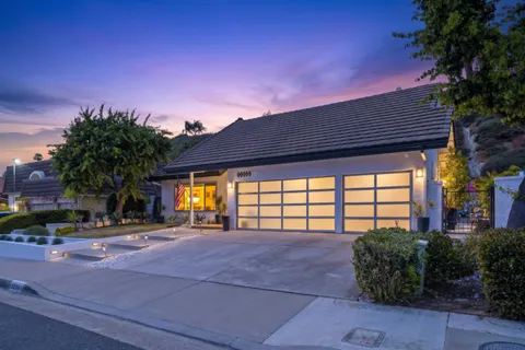 $2,600,000 | 33581 Via De Agua, San Juan Capistrano, CA 92675