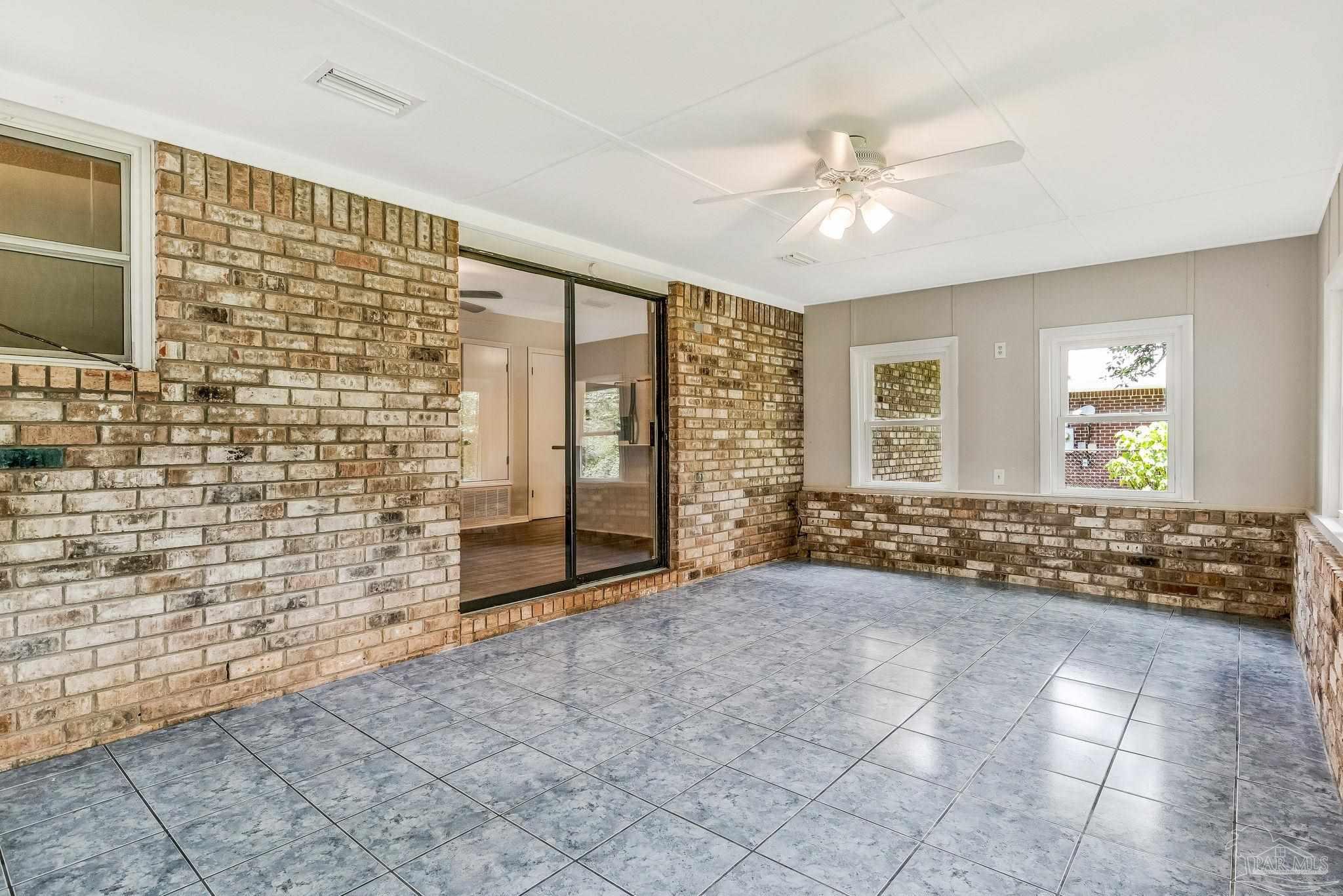 5712 Ivy Lane Pace, FL 32571 - Photo 41 of 51