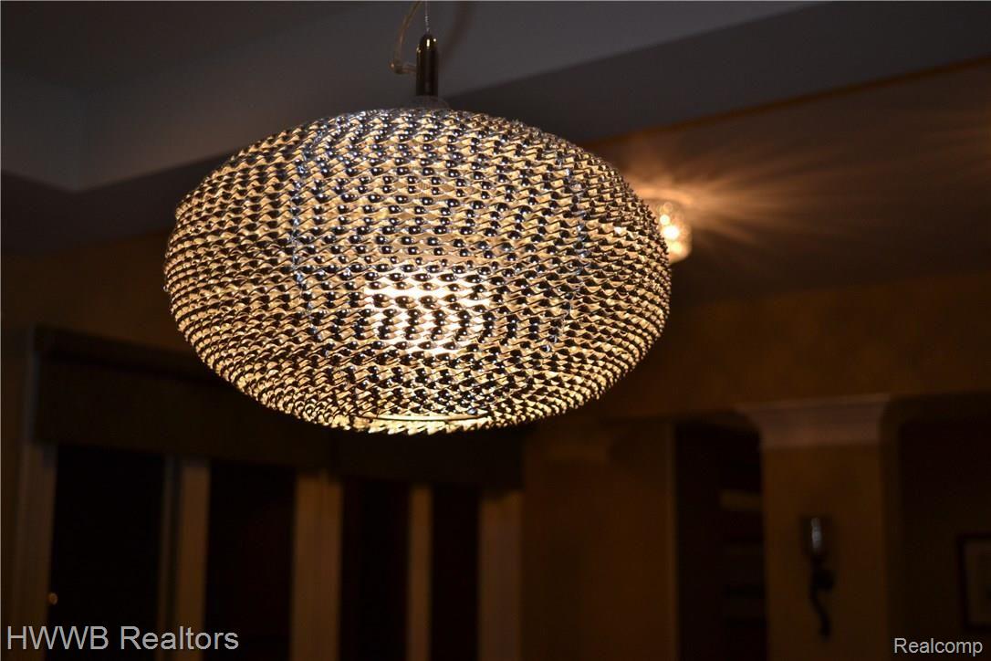 5676 Sovereign Drive Rochester, MI 48306 - Photo 61 of 68 Amazing Light Fixtures