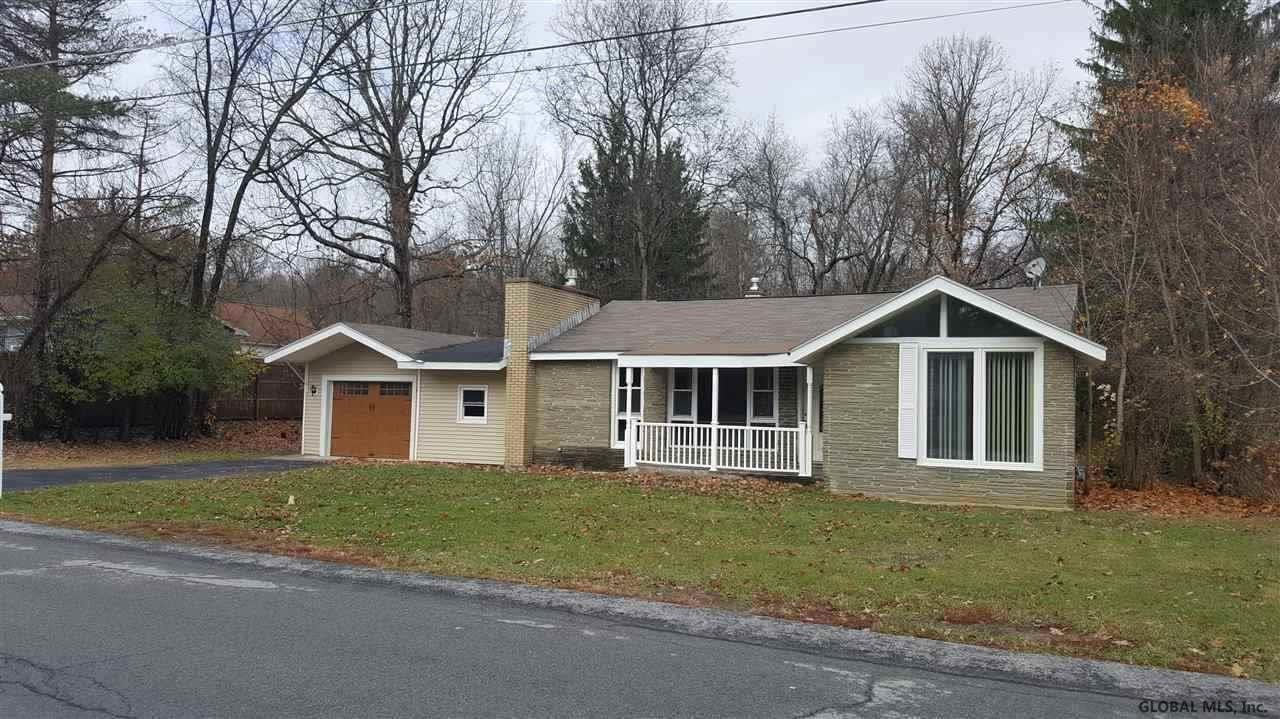 15 Nolan Road Ballston, NY 12019 - Photo 1 of 16 Photo 1