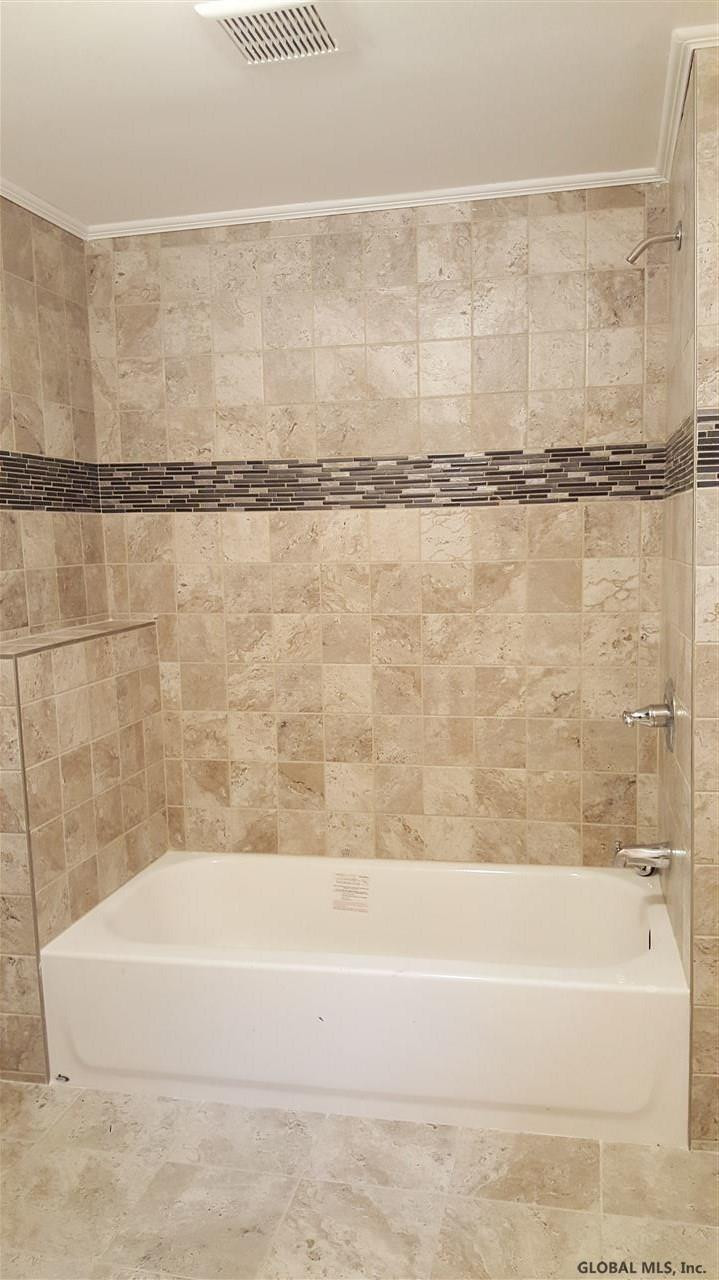15 Nolan Road Ballston, NY 12019 - Photo 11 of 16 Photo 11