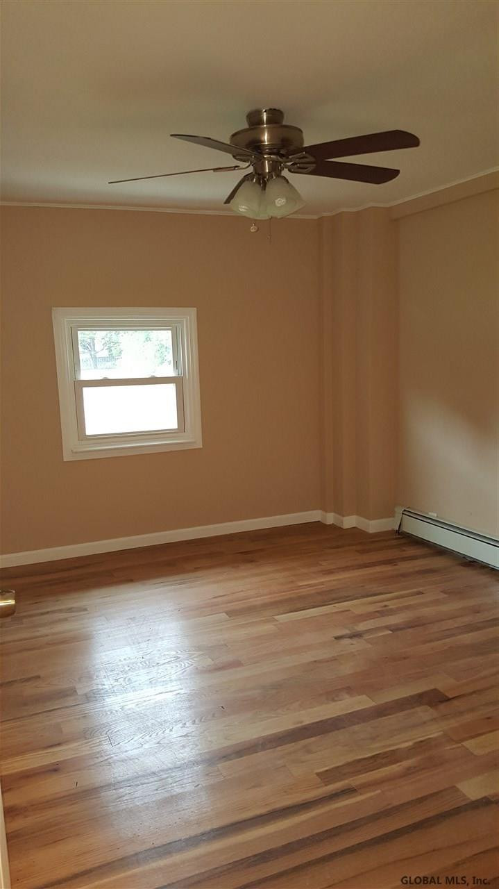 15 Nolan Road Ballston, NY 12019 - Photo 12 of 16 Photo 12