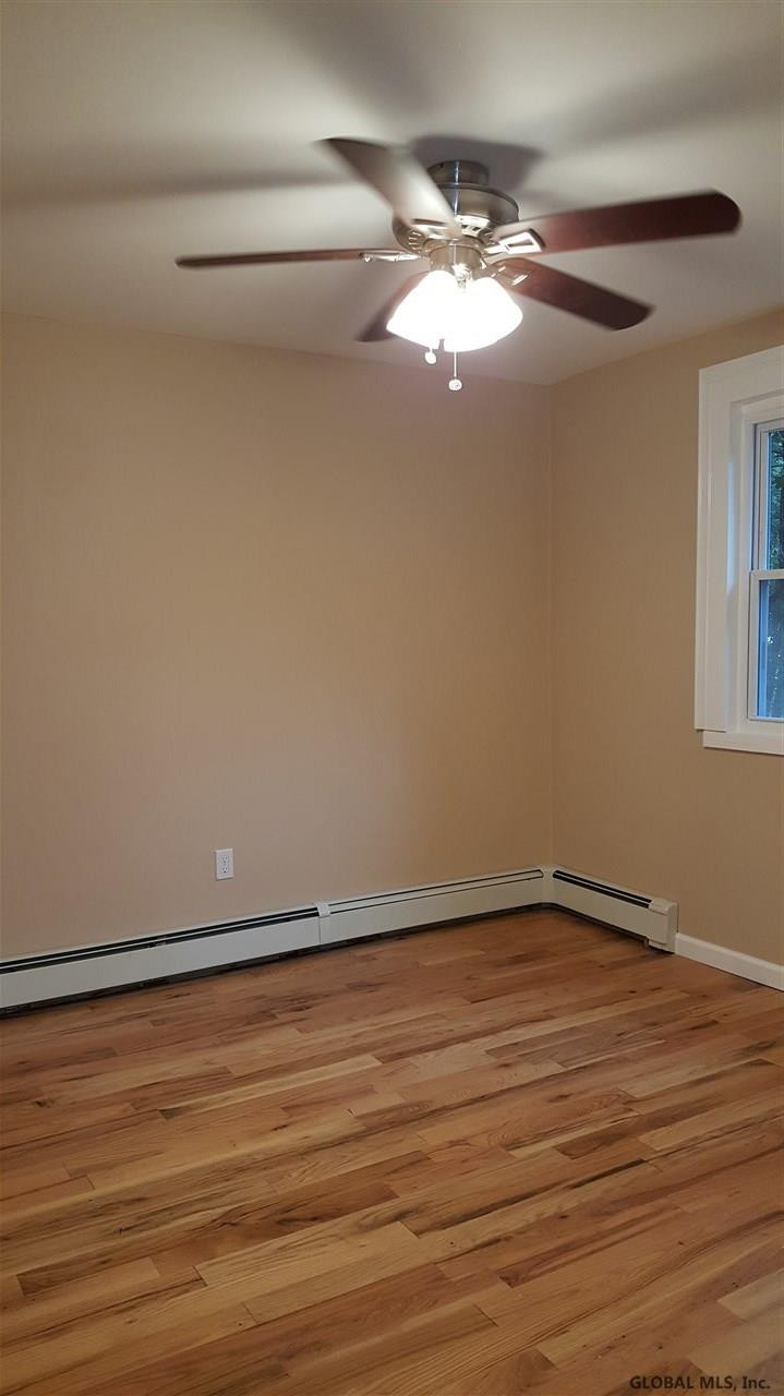 15 Nolan Road Ballston, NY 12019 - Photo 13 of 16 Photo 13
