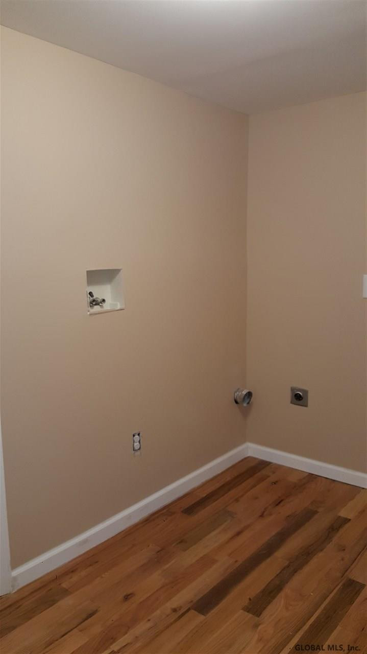 15 Nolan Road Ballston, NY 12019 - Photo 14 of 16 Photo 14