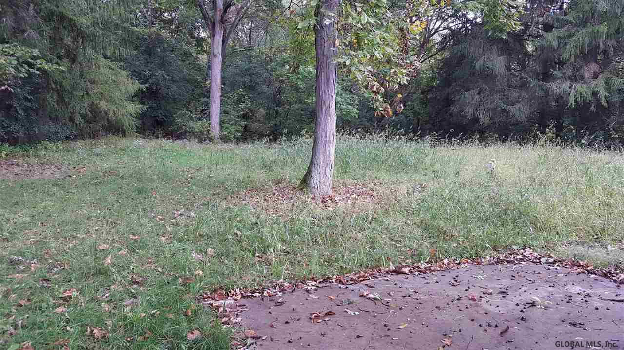 15 Nolan Road Ballston, NY 12019 - Photo 15 of 16 Photo 15