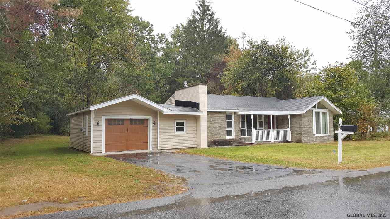 15 Nolan Road Ballston, NY 12019 - Photo 16 of 16 Photo 16