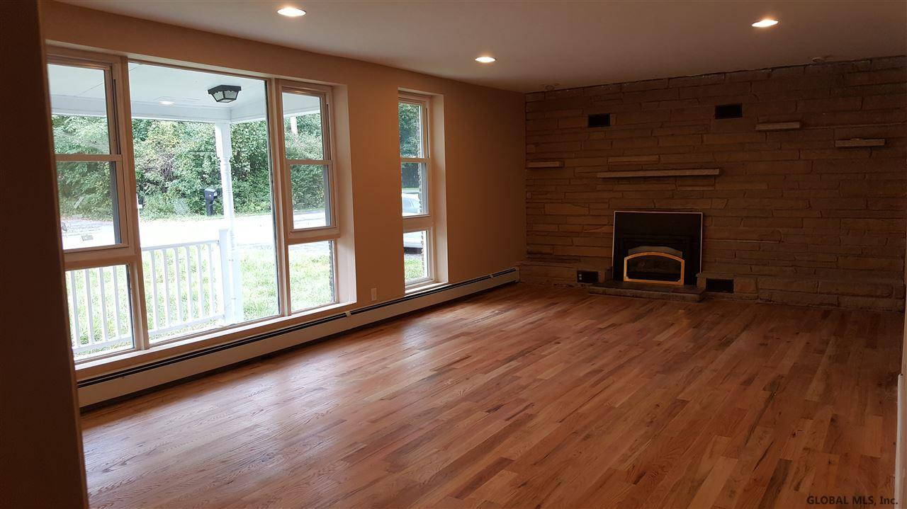 15 Nolan Road Ballston, NY 12019 - Photo 2 of 16 Photo 2