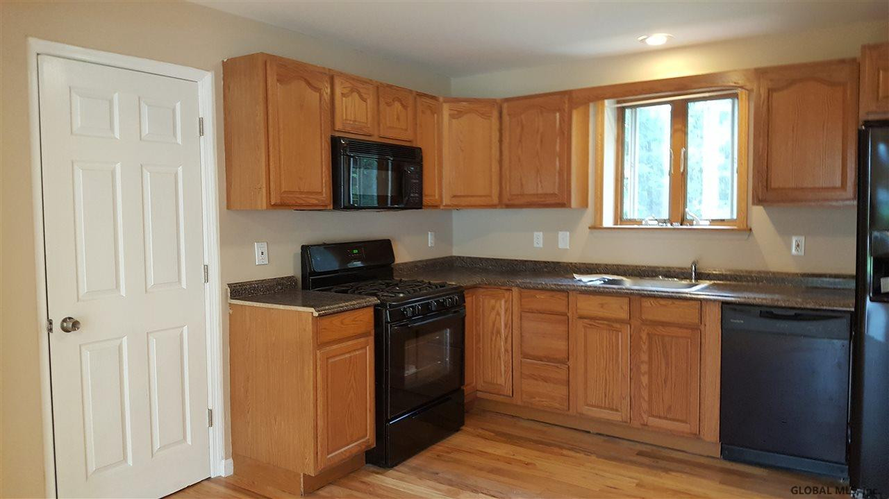 15 Nolan Road Ballston, NY 12019 - Photo 3 of 16 Photo 3