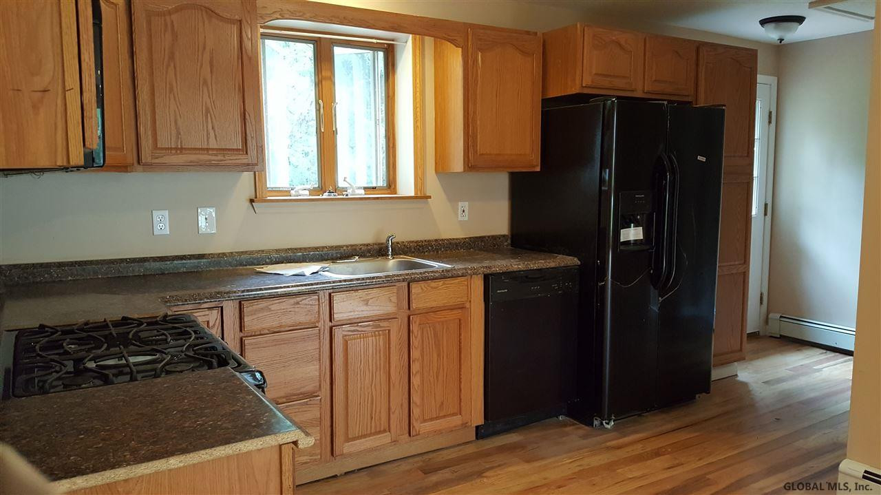 15 Nolan Road Ballston, NY 12019 - Photo 4 of 16 Photo 4