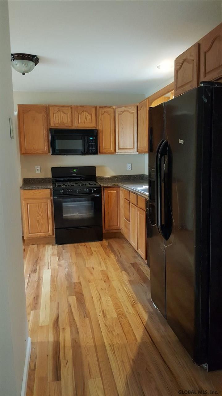 15 Nolan Road Ballston, NY 12019 - Photo 5 of 16 Photo 5