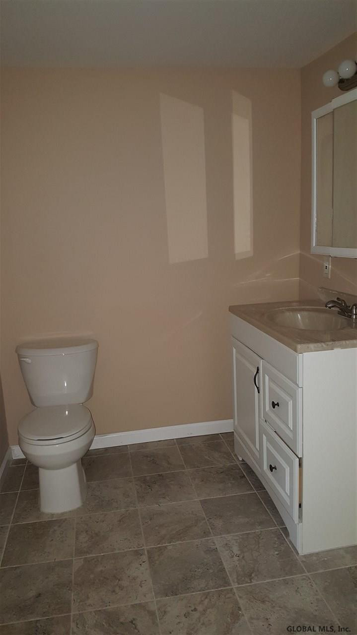 15 Nolan Road Ballston, NY 12019 - Photo 6 of 16 Photo 6