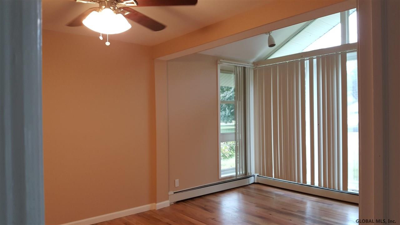 15 Nolan Road Ballston, NY 12019 - Photo 7 of 16 Photo 7