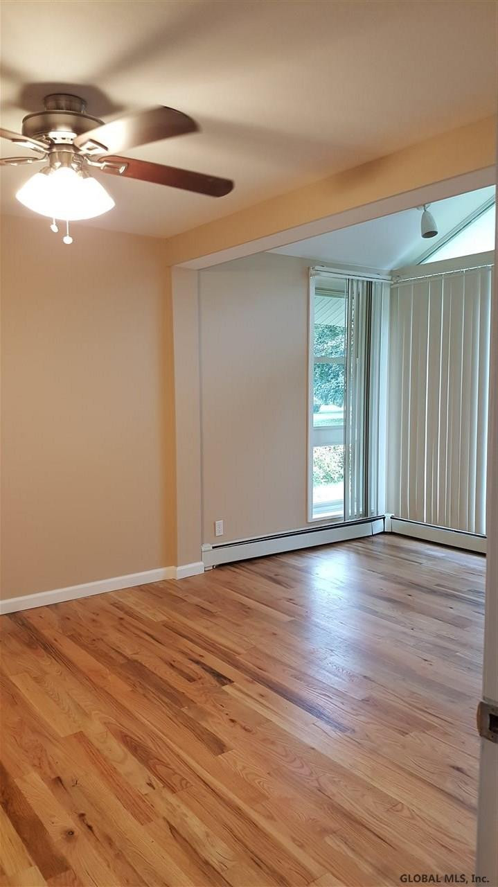 15 Nolan Road Ballston, NY 12019 - Photo 8 of 16 Photo 8