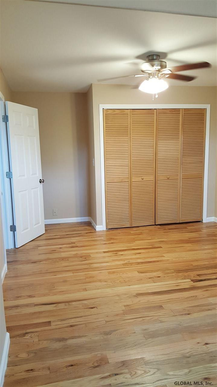 15 Nolan Road Ballston, NY 12019 - Photo 9 of 16 Photo 9