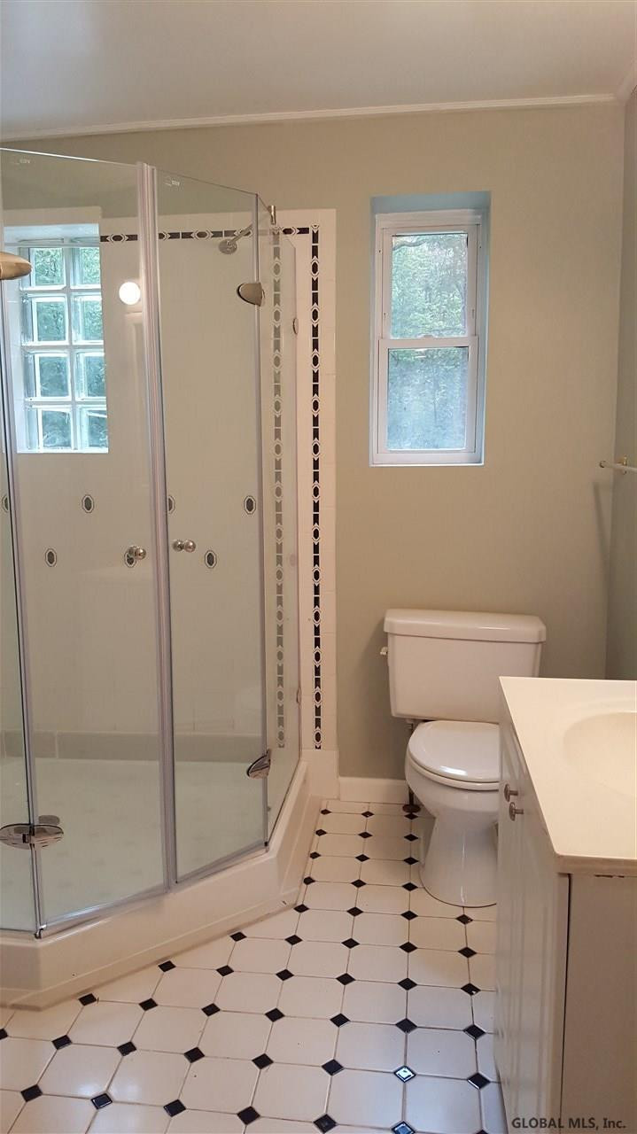 15 Nolan Road Ballston, NY 12019 - Photo 10 of 16 Photo 10