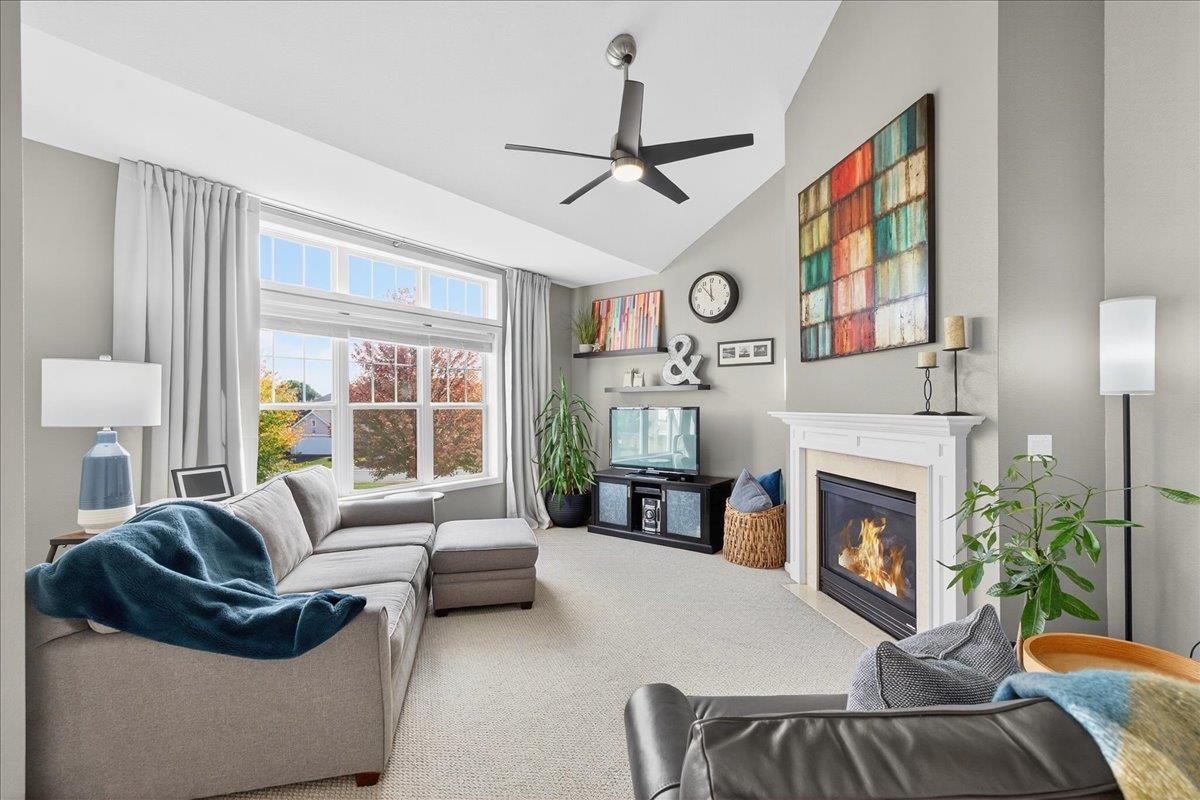 40 Keystone Way, Unit 39 Fitchburg, WI 53711 - Photo 11 of 37