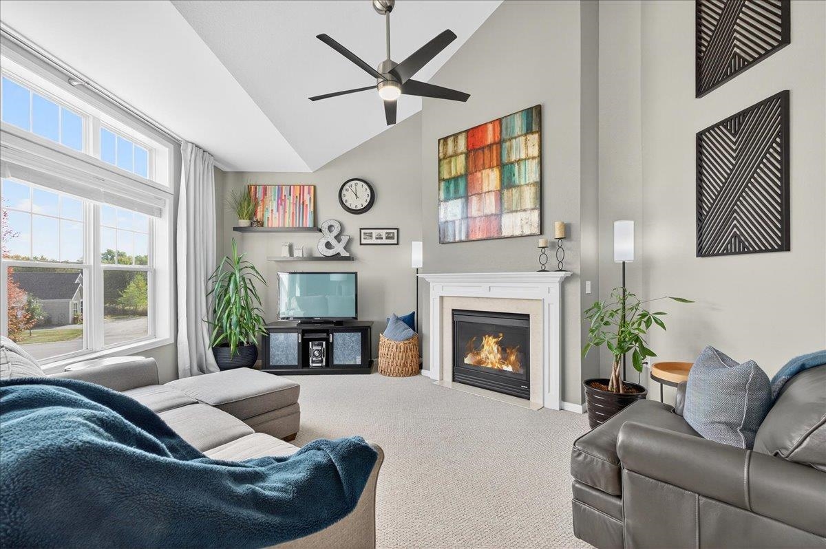 40 Keystone Way, Unit 39 Fitchburg, WI 53711 - Photo 12 of 37