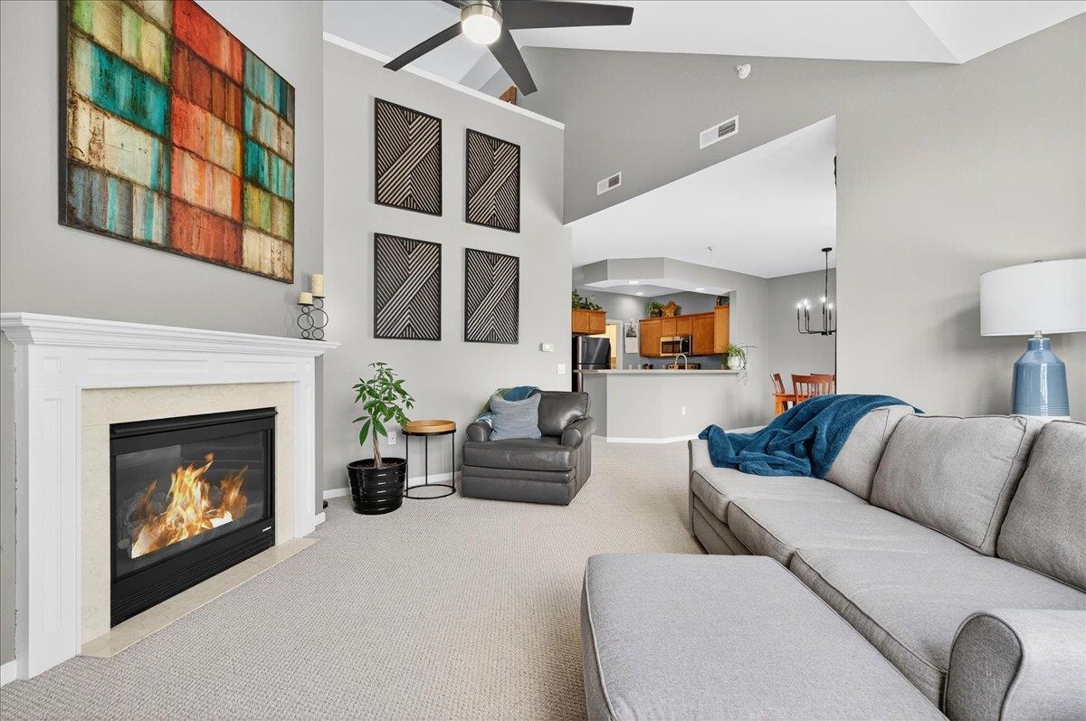 40 Keystone Way, Unit 39 Fitchburg, WI 53711 - Photo 13 of 37