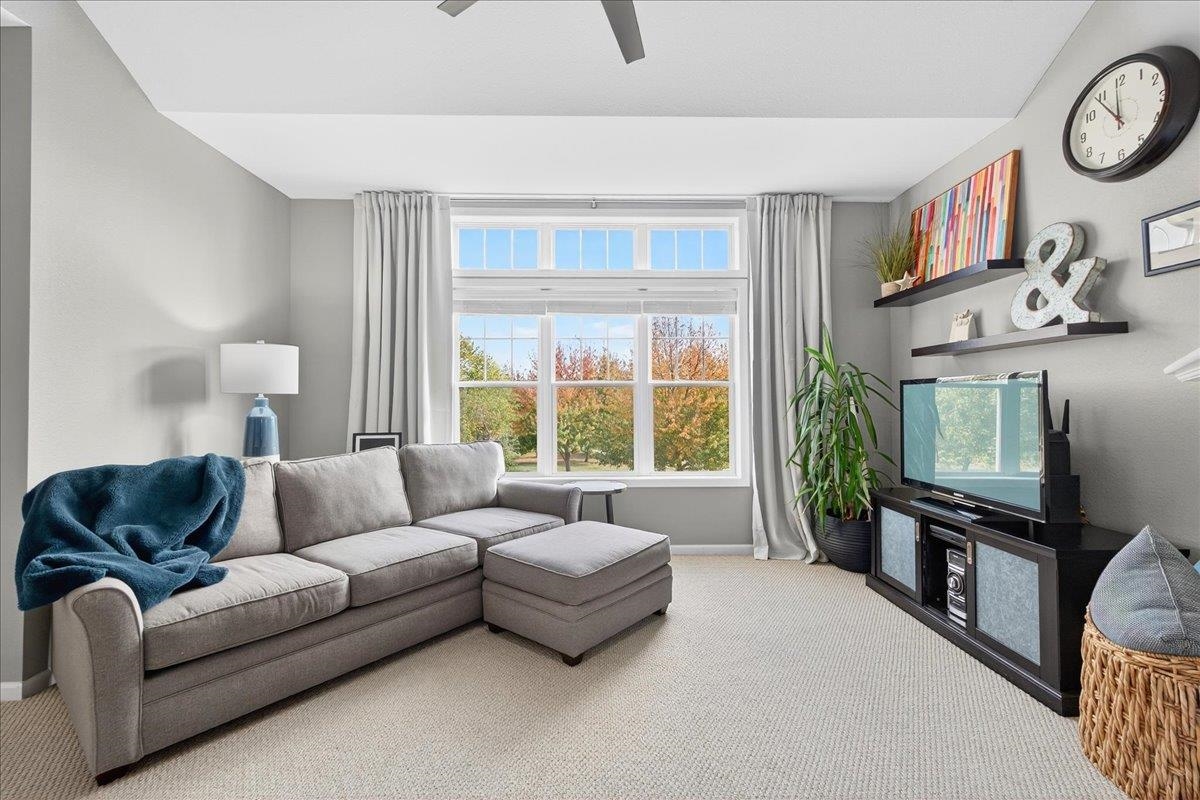 40 Keystone Way, Unit 39 Fitchburg, WI 53711 - Photo 14 of 37