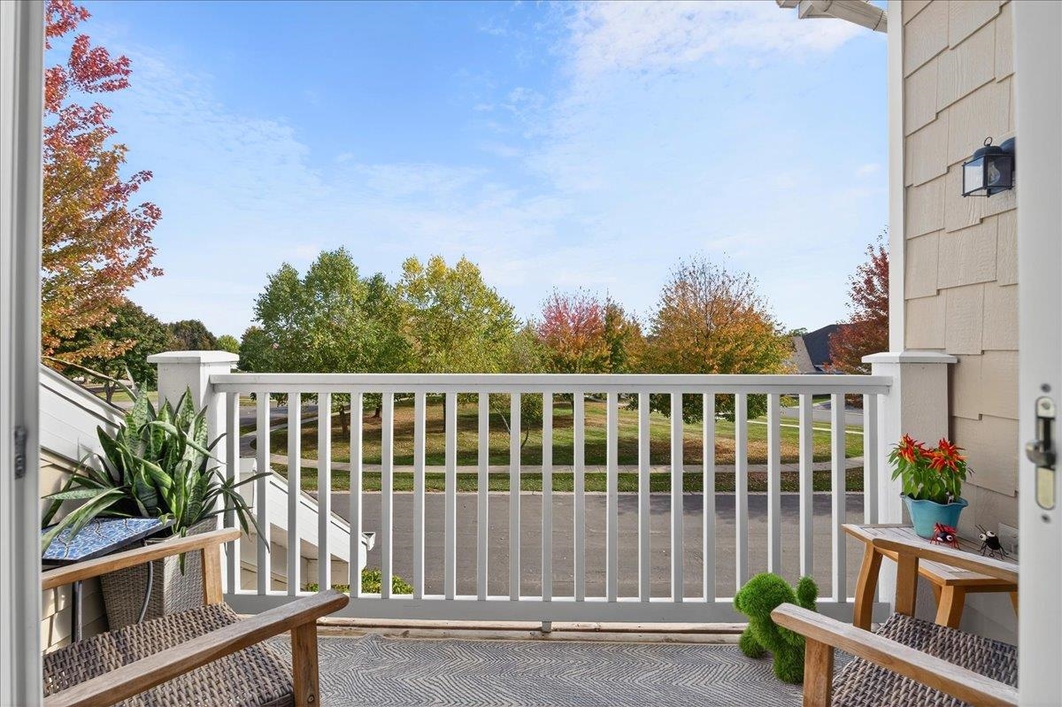 40 Keystone Way, Unit 39 Fitchburg, WI 53711 - Photo 15 of 37