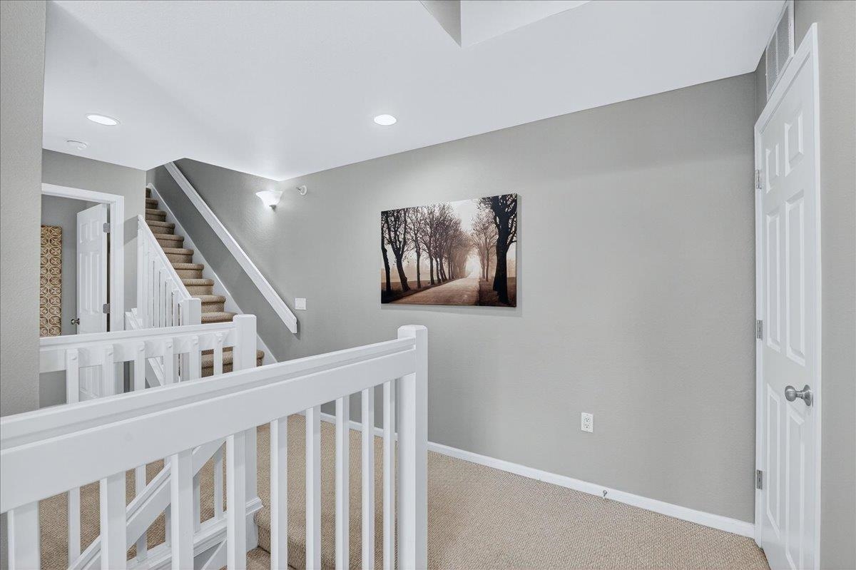 40 Keystone Way, Unit 39 Fitchburg, WI 53711 - Photo 17 of 37