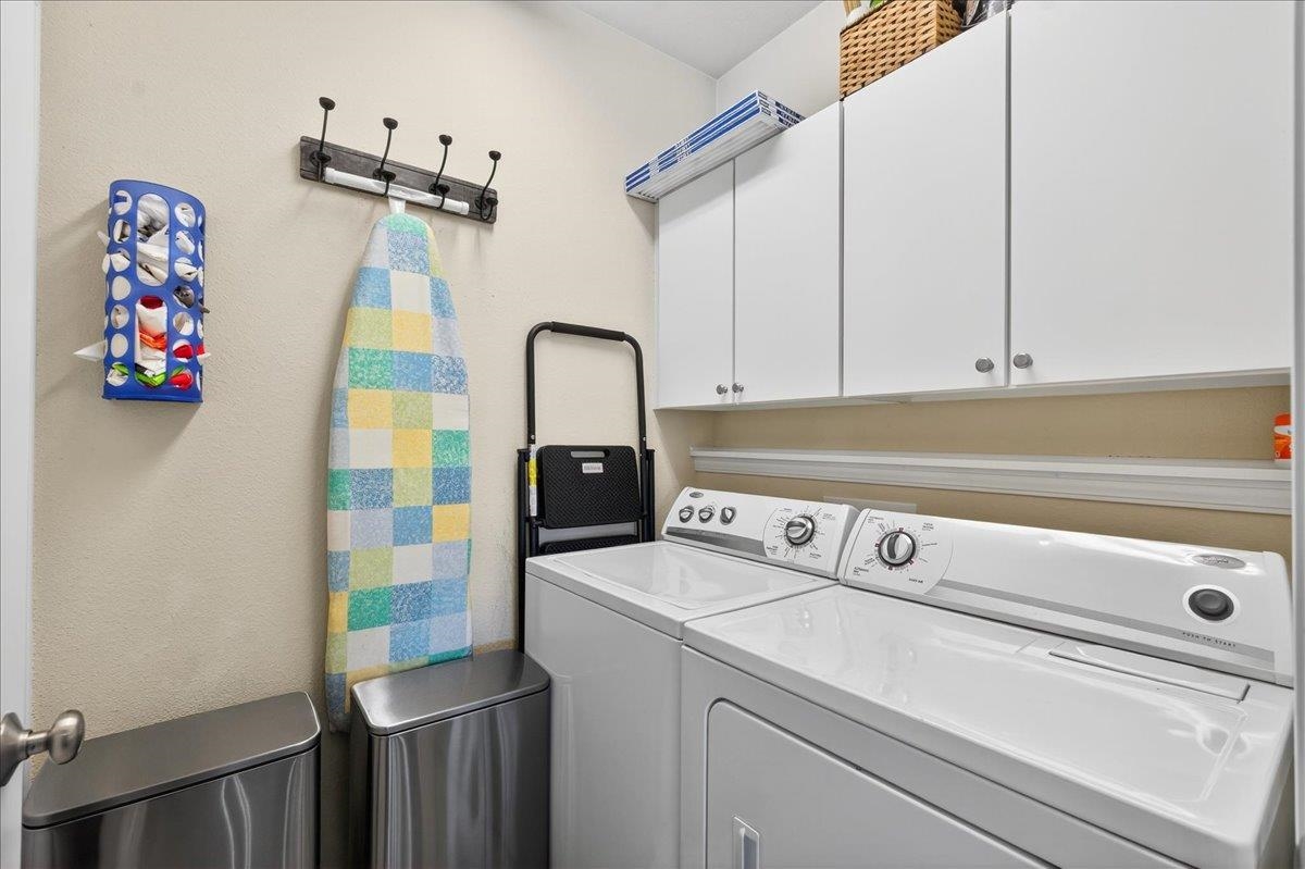 40 Keystone Way, Unit 39 Fitchburg, WI 53711 - Photo 18 of 37