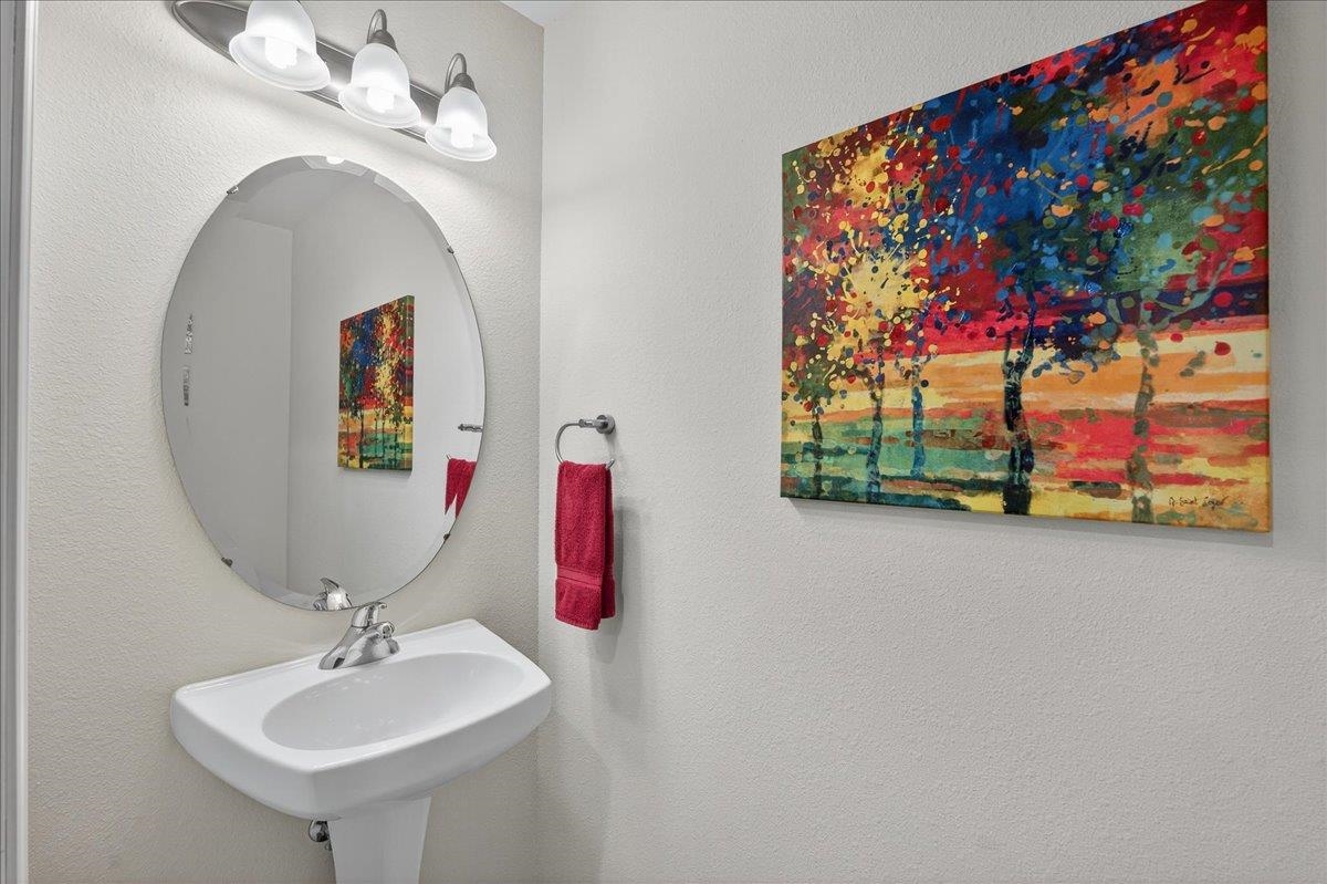 40 Keystone Way, Unit 39 Fitchburg, WI 53711 - Photo 19 of 37