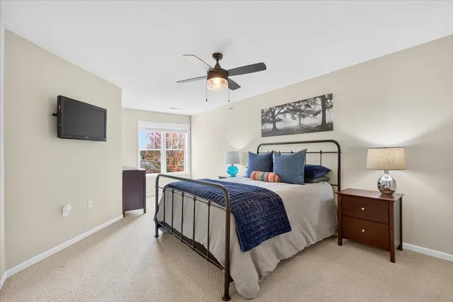 $355,000 | 40 Keystone Way, Unit 39, Fitchburg, WI 53711