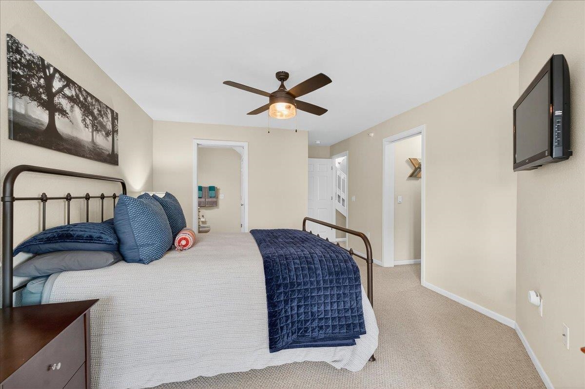 40 Keystone Way, Unit 39 Fitchburg, WI 53711 - Photo 21 of 37