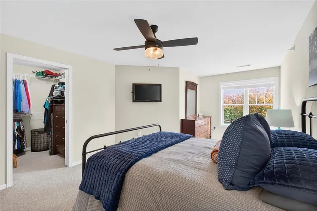 $355,000 | 40 Keystone Way, Unit 39, Fitchburg, WI 53711