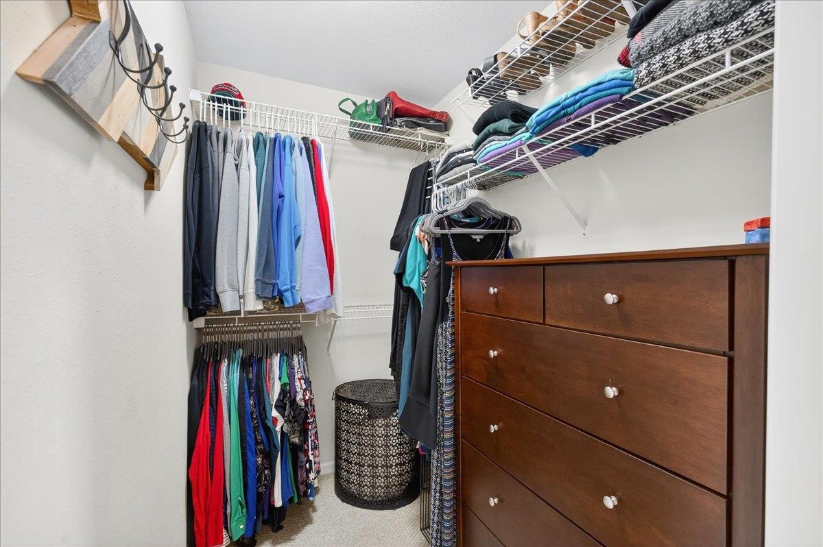 40 Keystone Way, Unit 39 Fitchburg, WI 53711 - Photo 23 of 37