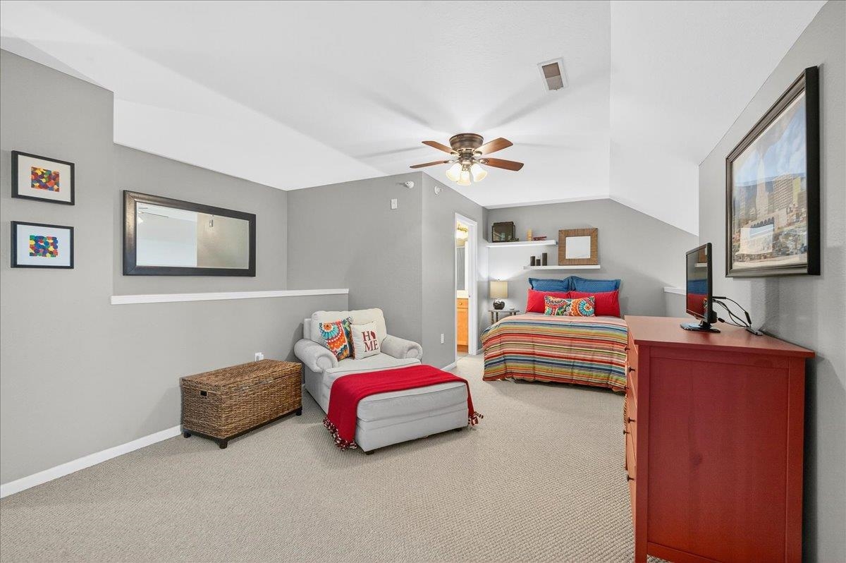 40 Keystone Way, Unit 39 Fitchburg, WI 53711 - Photo 26 of 37