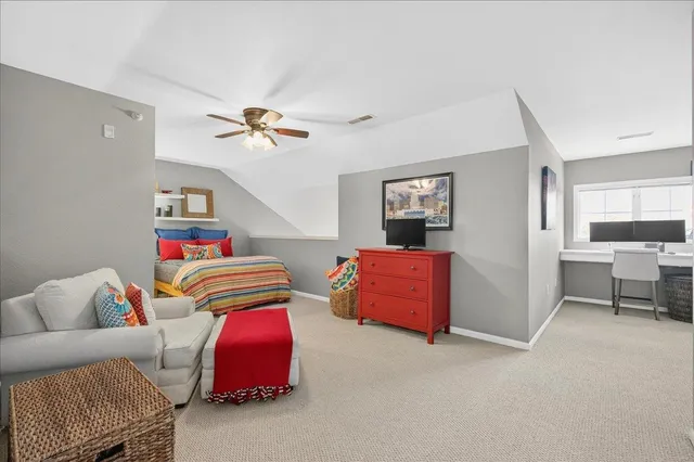 $355,000 | 40 Keystone Way, Unit 39, Fitchburg, WI 53711