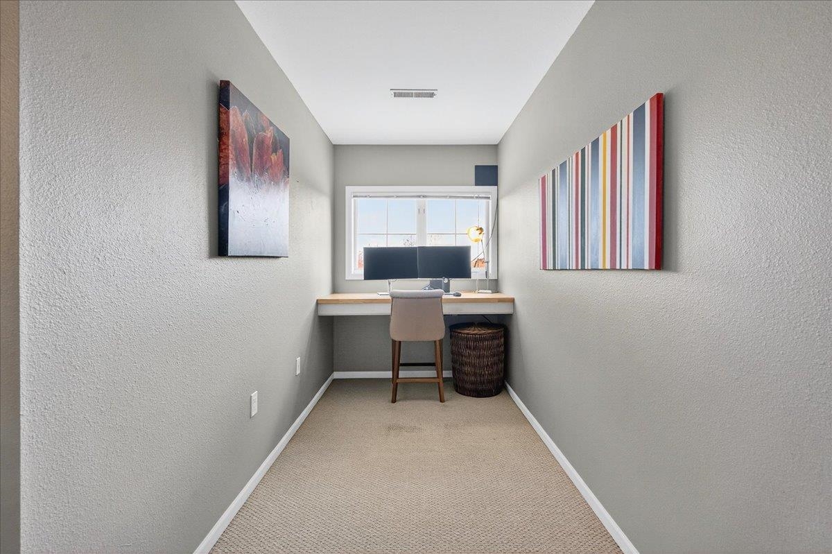 40 Keystone Way, Unit 39 Fitchburg, WI 53711 - Photo 28 of 37