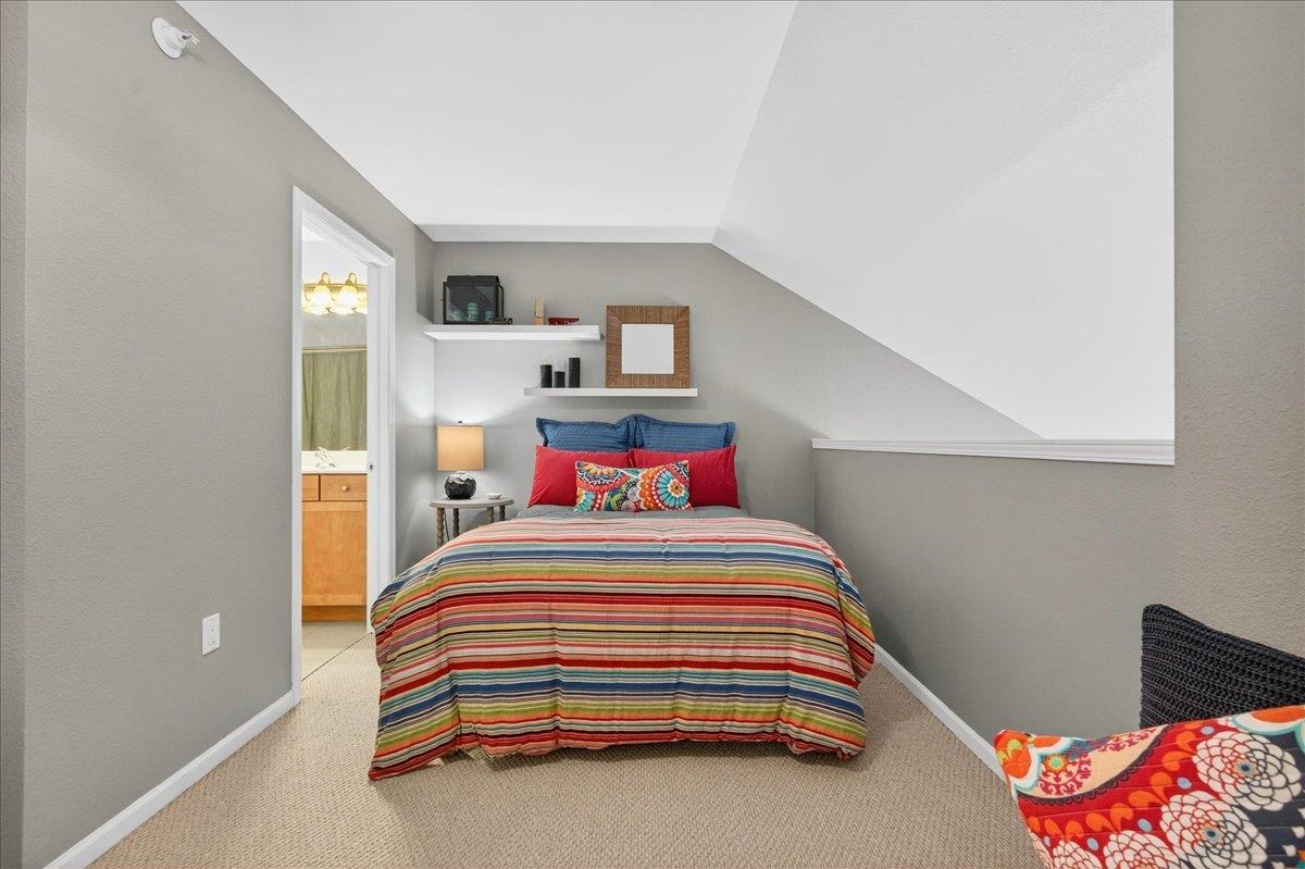 40 Keystone Way, Unit 39 Fitchburg, WI 53711 - Photo 29 of 37