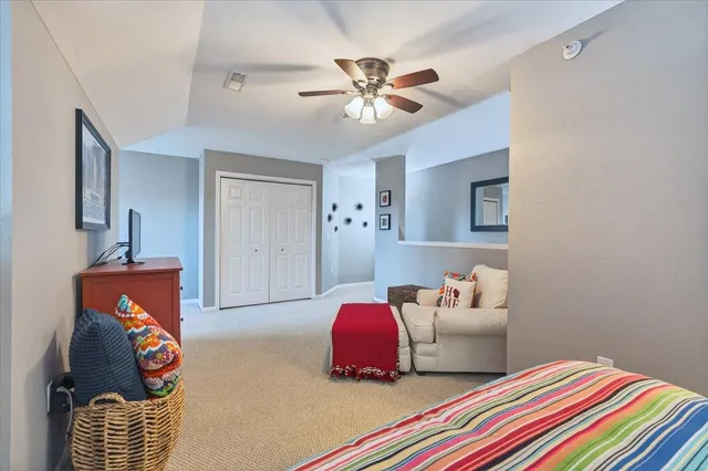 $355,000 | 40 Keystone Way, Unit 39, Fitchburg, WI 53711