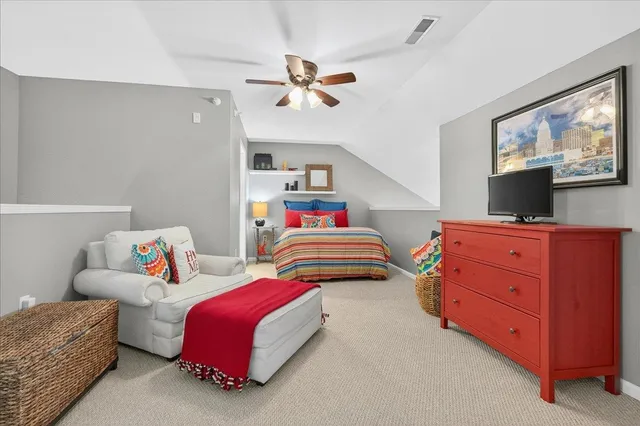 $355,000 | 40 Keystone Way, Unit 39, Fitchburg, WI 53711