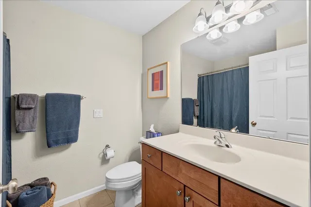 $355,000 | 40 Keystone Way, Unit 39, Fitchburg, WI 53711