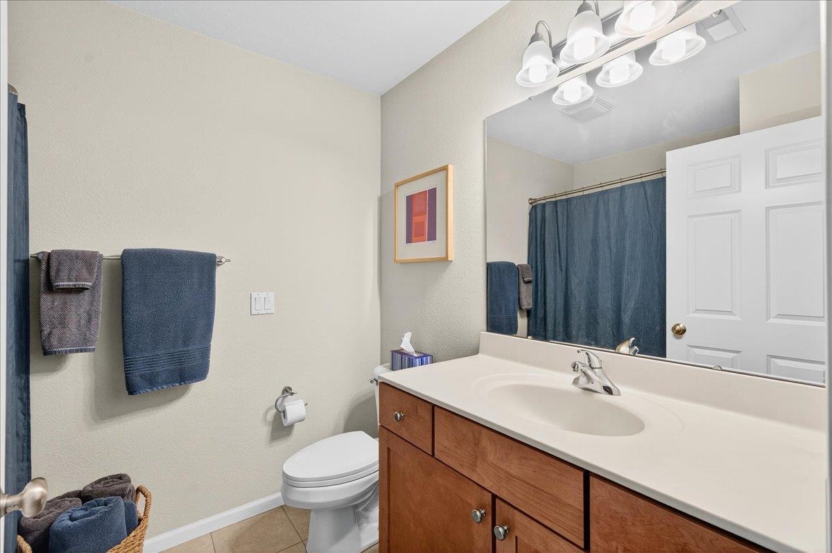 40 Keystone Way, Unit 39 Fitchburg, WI 53711 - Photo 32 of 37