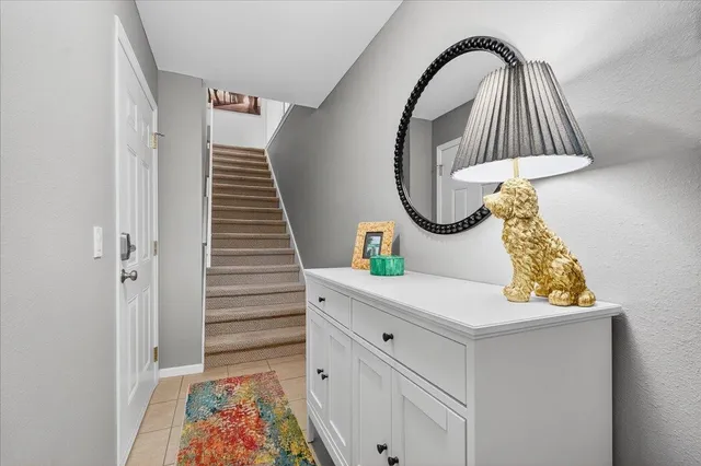 $355,000 | 40 Keystone Way, Unit 39, Fitchburg, WI 53711