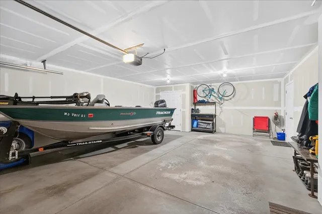 $355,000 | 40 Keystone Way, Unit 39, Fitchburg, WI 53711