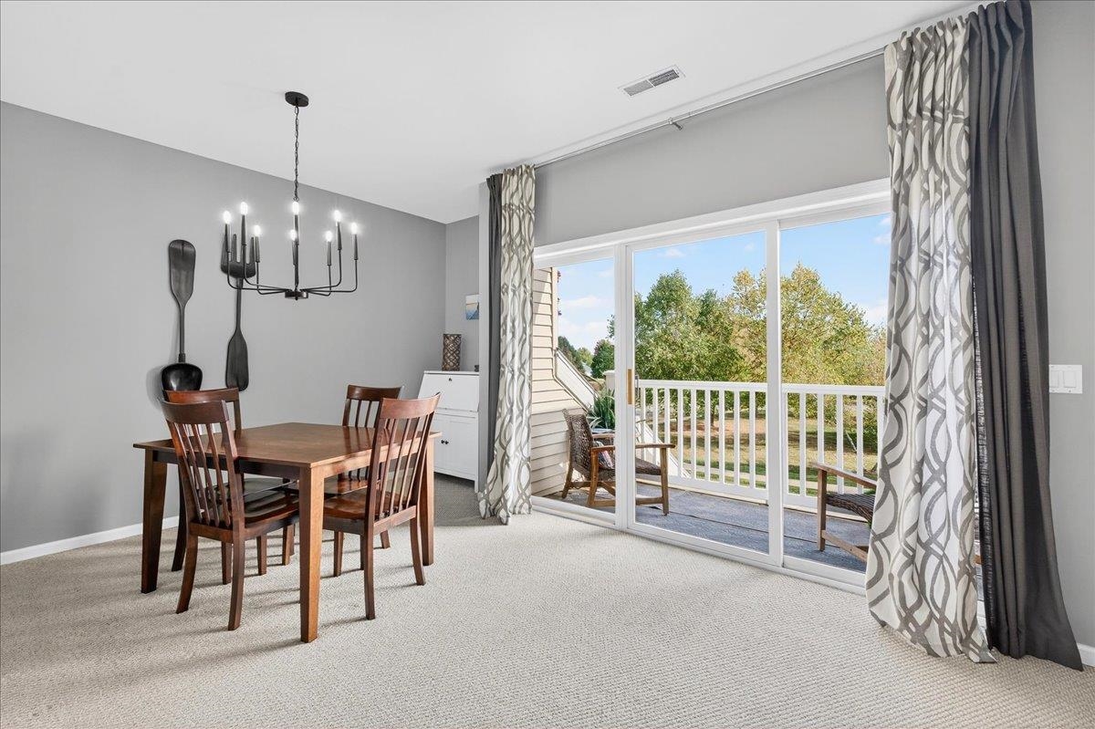 40 Keystone Way, Unit 39 Fitchburg, WI 53711 - Photo 9 of 37