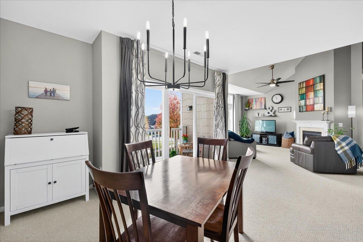 40 Keystone Way, Unit 39 Fitchburg, WI 53711 - Photo 10 of 37