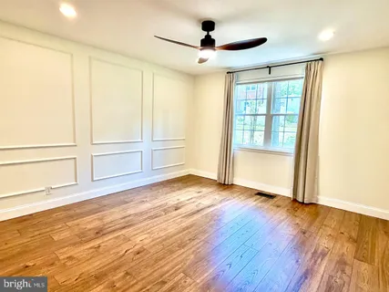 $3,750 | 4630 28th Road South, Unit C, Arlington, VA 22206
