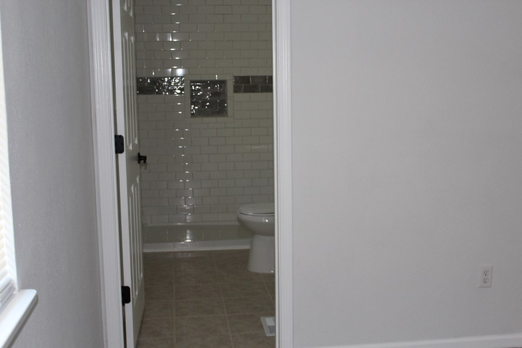 1345 Hilltop Road Murphy, NC 28906 - Photo 50 of 62