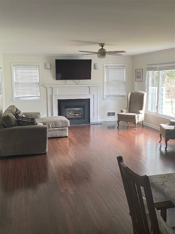 5 Brookside Road Binghamton, NY 13903 - Photo 11 of 49 Gallery Image 11