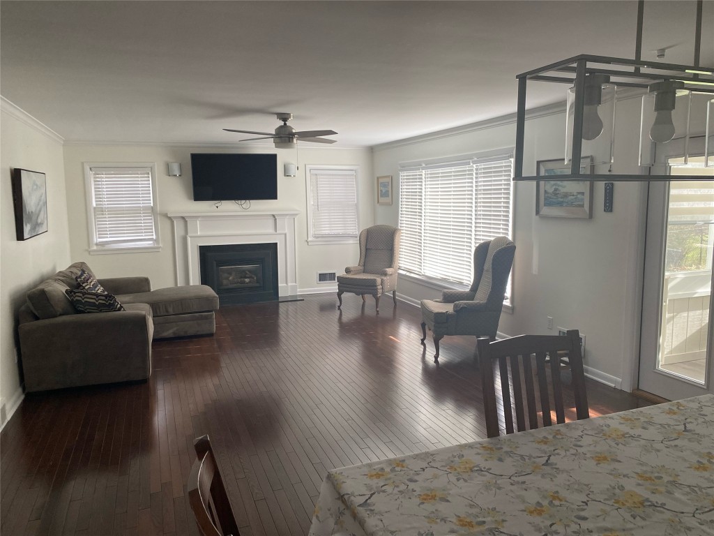 5 Brookside Road Binghamton, NY 13903 - Photo 12 of 49 Gallery Image 12