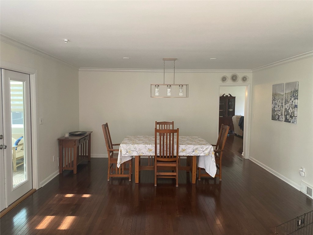 5 Brookside Road Binghamton, NY 13903 - Photo 13 of 49 Gallery Image 13