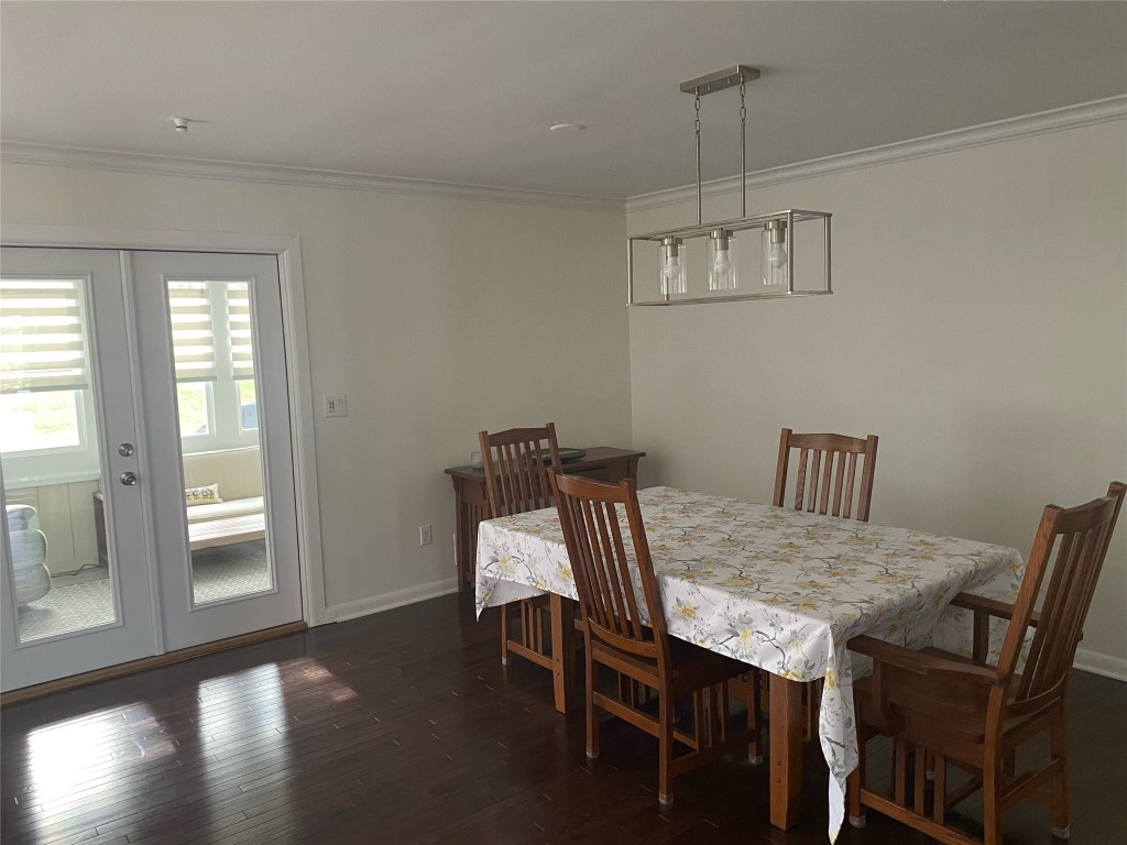 5 Brookside Road Binghamton, NY 13903 - Photo 14 of 49 Gallery Image 14