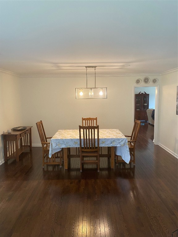 5 Brookside Road Binghamton, NY 13903 - Photo 15 of 49 Gallery Image 15